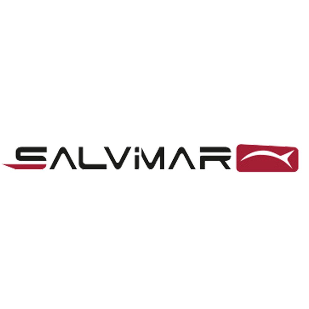 Salvimar