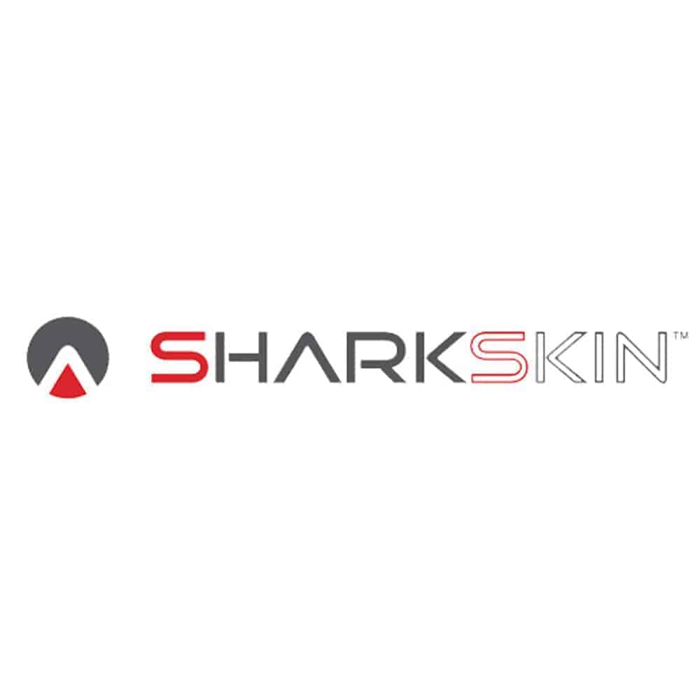 Sharkskin