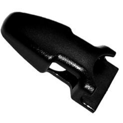 TUSA Female Fin Buckle BK TC-301
