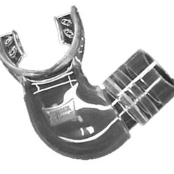 TUSA SP-280 Mouthpiece TC-402