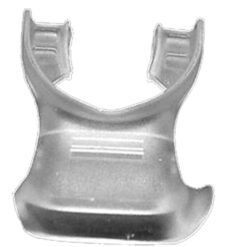 TUSA SP-580 Mouthpiece TC-404
