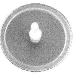 TUSA SP-280/300/460 Silicone Valve TC-405