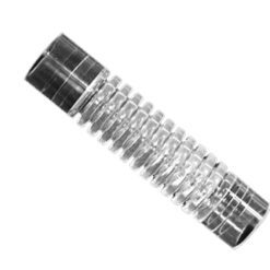 TUSA SP-580 Joint TC-407