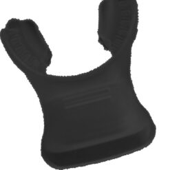 TUSA SP-170 Black Mouthpiece TC-412