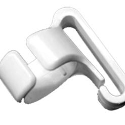 TUSA SP460 & 580 Snorkel Keeper TC-501