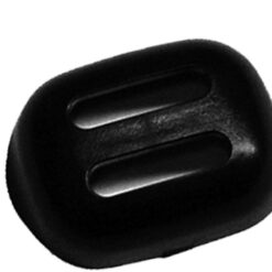 TUSA SP-580 Valve Cover TC-505