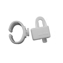 SP-130/170 Keeper Set TC-506