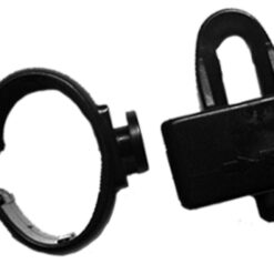 SP-130/170 Black Keeper Set TC-507