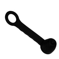 Regulator Dust Cover for TUSA Regulators
