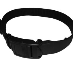 TUSA Knife Strap TC-802