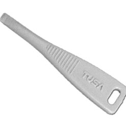 TUSA Mask Pick TC-901