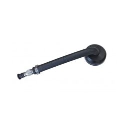 WaterProof Oral Inflator