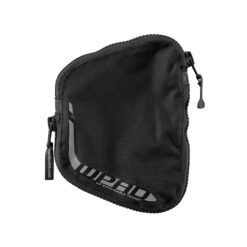 Waterproof Expandable WPAD Accessory Pocket