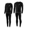 Waterproof-Meshtec-3D-Top