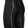 Waterproof-W30-2_5mm-Wetsuits