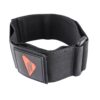 Ocean Hunter Assassin Knife Arm Strap