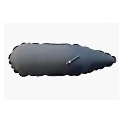 Ocean Hunter 3 Atmosphere Float Bladder - Replacement