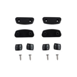 Freediving Fin Accessories