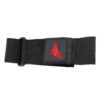 Ocean Hunter Assassin Knife Arm Strap Australia