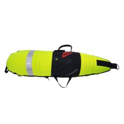 Ocean Hunter Atmosphere Float