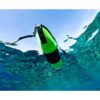 Ocean Hunter Atmosphere Float Best