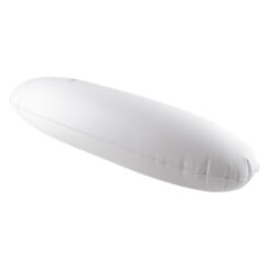 Ocean Hunter Float Bladder