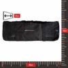 Ocean Hunter Mesh Gear Bag Australia