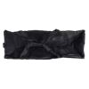 Ocean Hunter Mesh Gear Bag Long