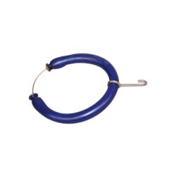 Rob Allen Load Assist 30cm