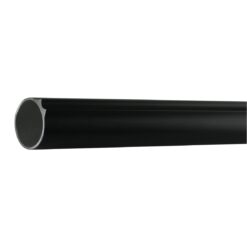 Rob Allen Aluminium Railgun Barrel