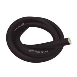 Rob Allen Bulk 14mm Rubber Black