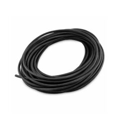 Rob Allen Bungee Rubber 10mm Black