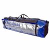 Rob Allen Compact Fin Backpack Australia