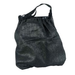 Rob Allen Cray Bag Waist