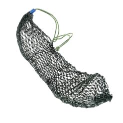 Rob Allen Cray Net Bag