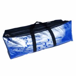 Rob Allen Dive Bag Tanker