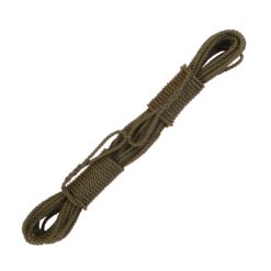 Rob Allen Floatline 20m Green