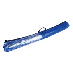 Rob Allen Gun Bag Standard
