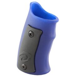 Rob Allen Gun Grip with Cheeks & Screws