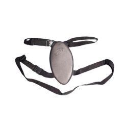 Rob Allen Loading Pad