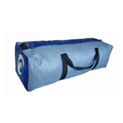 Rob Allen Mesh Gear Bag