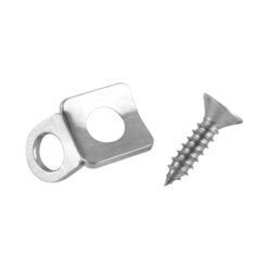Rob Allen Muzzle Eye - L Type