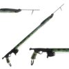 Rob Allen Nomad Reel Speargun 90-130cm