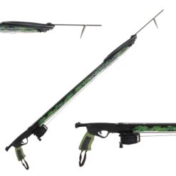 Rob Allen Nomad Reel Speargun 90-130cm