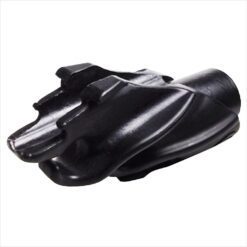 Rob Allen Speargun Muzzle (Open)