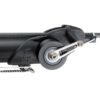 Rob Allen Roller Muzzle Kit