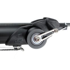 Rob Allen Roller Muzzle Kit