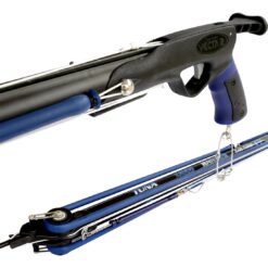 Speargun