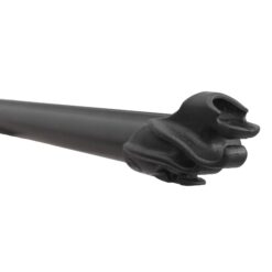 Rob Allen Semi-Closed Muzzle