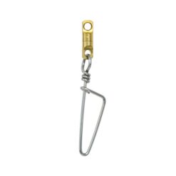 Rob Allen Snap Clip With Swivel